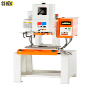 Máy ép thủy lực 3 tấn HYP305HK