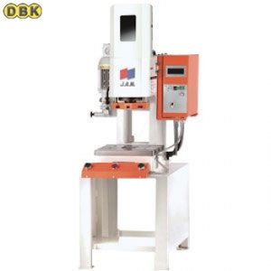 Máy ép thủy lực 3 tấn HYP305HP