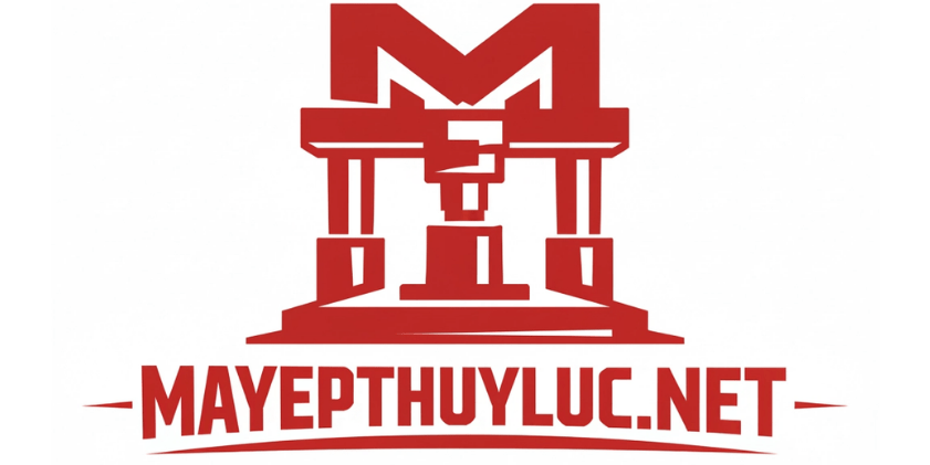 mayepthuyluc.net