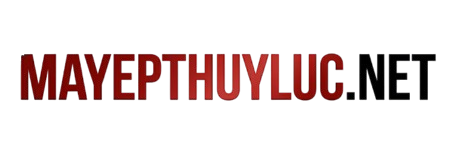 mayepthuyluc.net
